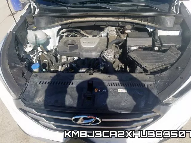 KM8J3CA2XHU383507_7.webp