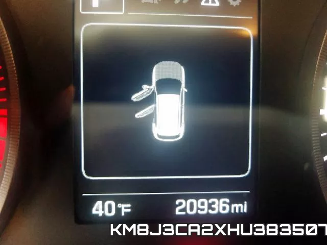 KM8J3CA2XHU383507_8.webp