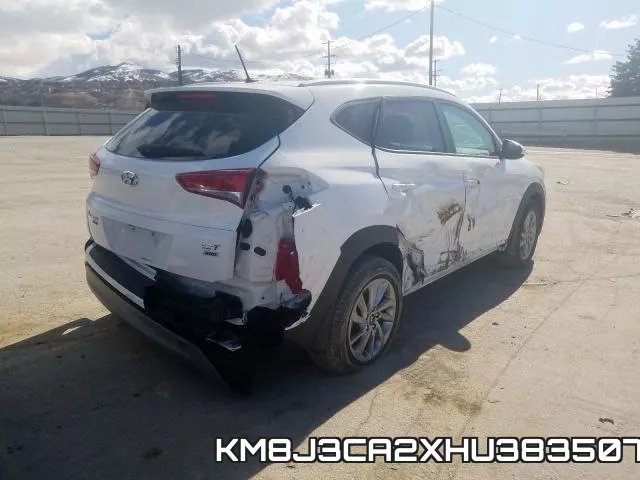 KM8J3CA2XHU383507_9.webp