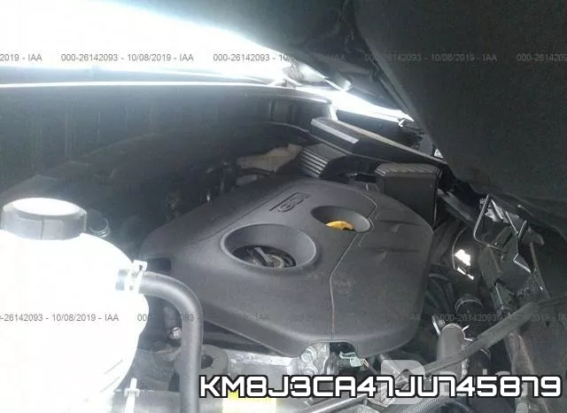 KM8J3CA47JU745879_10.webp