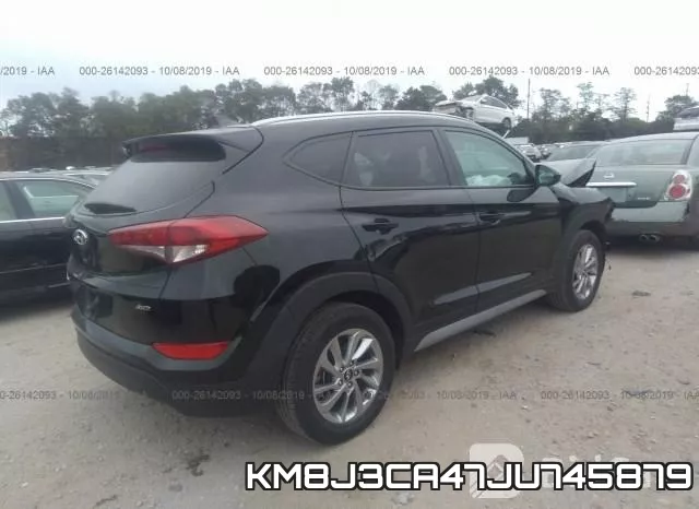 KM8J3CA47JU745879_4.webp