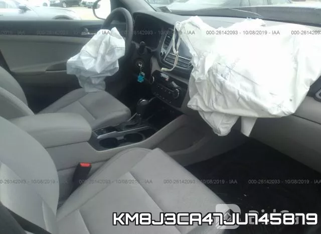 KM8J3CA47JU745879_5.webp