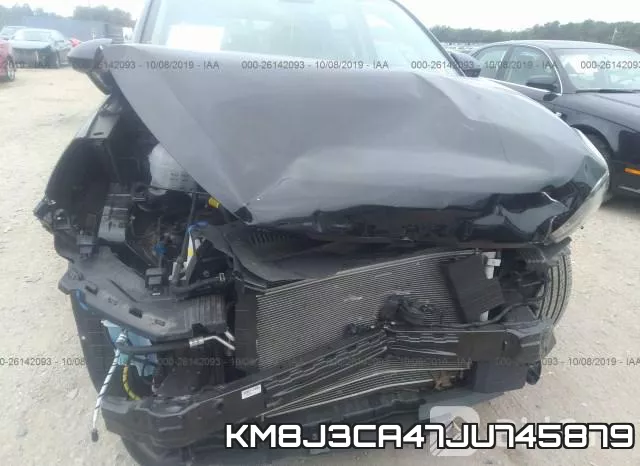 KM8J3CA47JU745879_6.webp