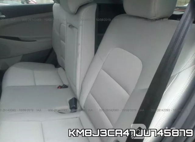 KM8J3CA47JU745879_8.webp