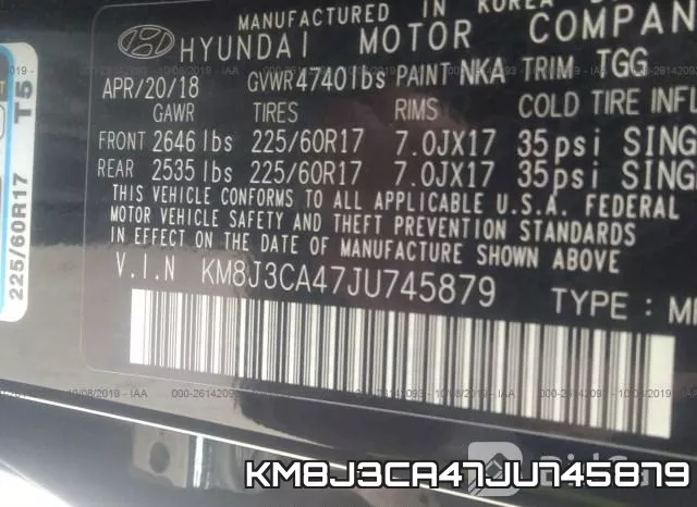 KM8J3CA47JU745879_9.webp