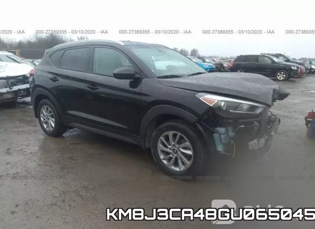 KM8J3CA48GU065045
