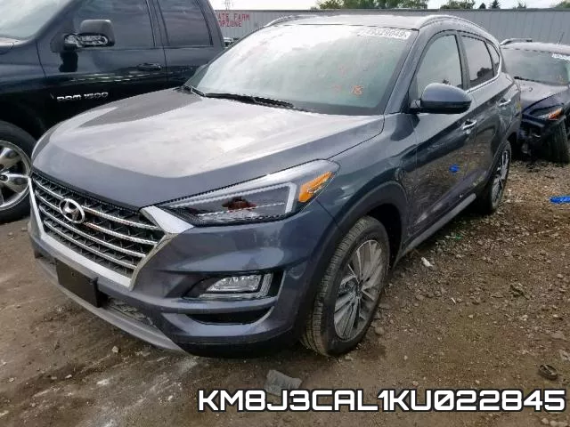 KM8J3CAL1KU022845_2.webp