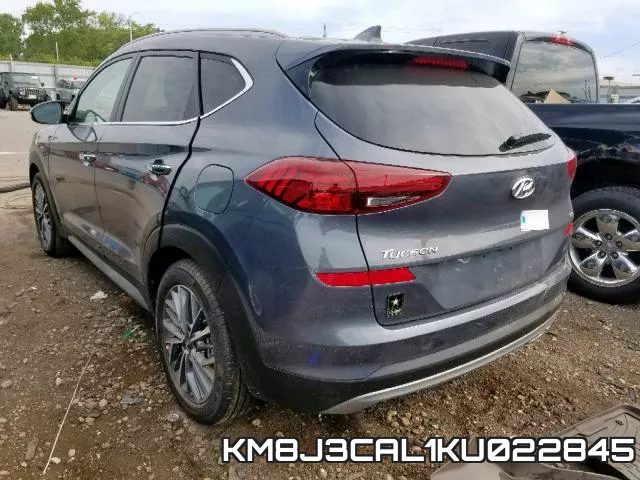 KM8J3CAL1KU022845_3.webp