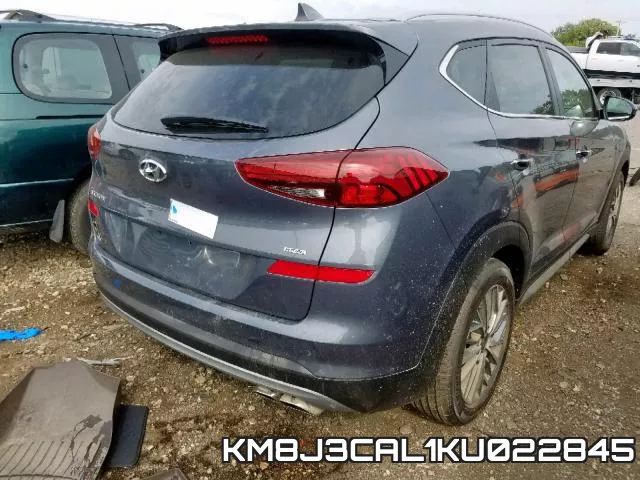 KM8J3CAL1KU022845_4.webp