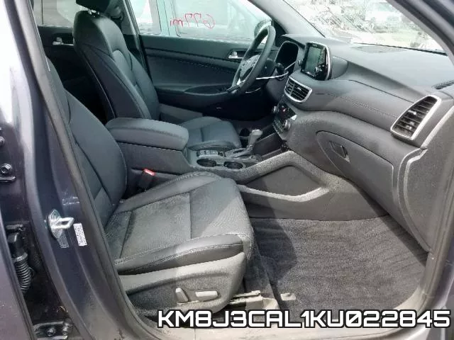 KM8J3CAL1KU022845_5.webp