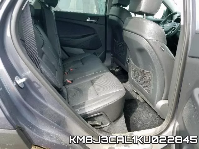 KM8J3CAL1KU022845_6.webp