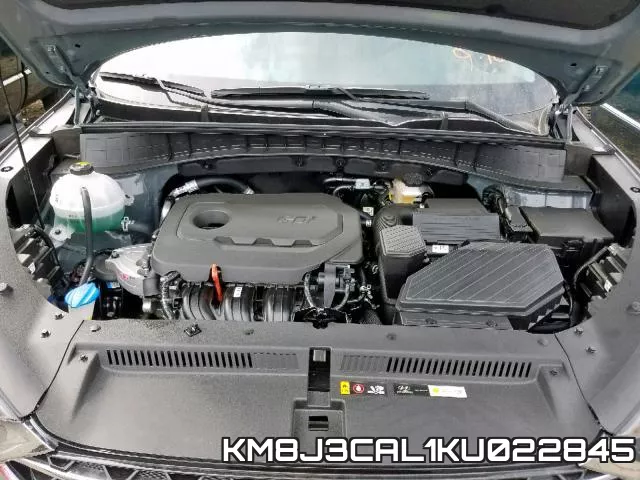 KM8J3CAL1KU022845
