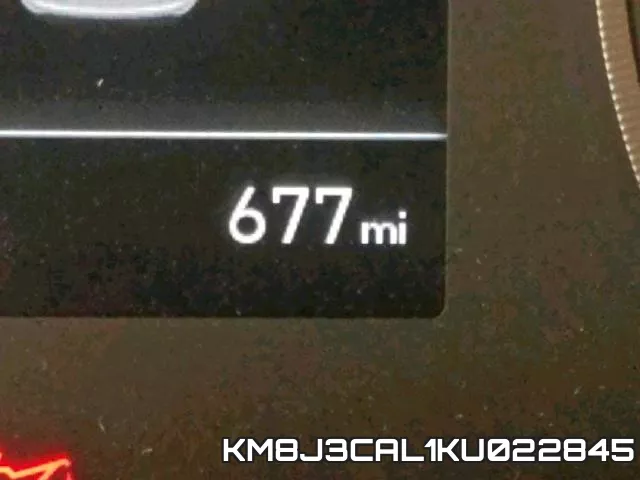 KM8J3CAL1KU022845_8.webp