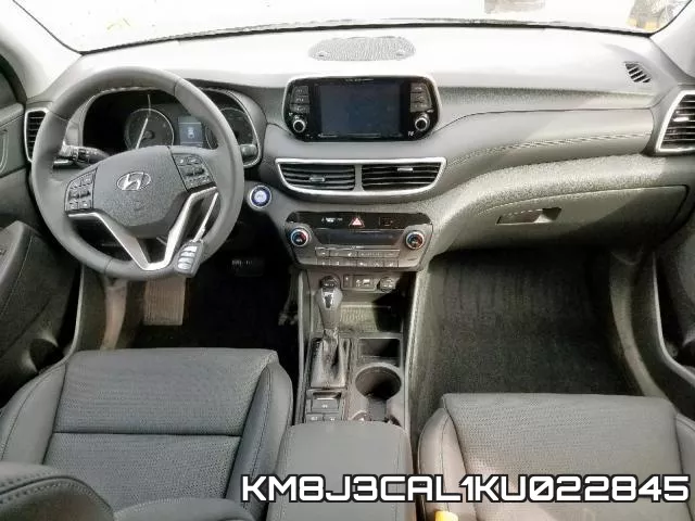 KM8J3CAL1KU022845_9.webp