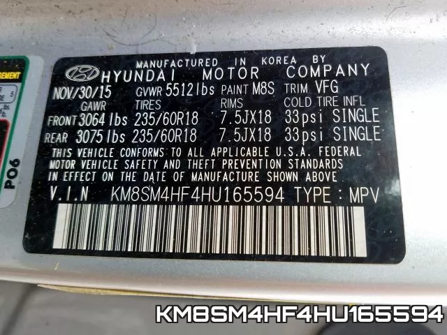 KM8SM4HF4HU165594_10.webp