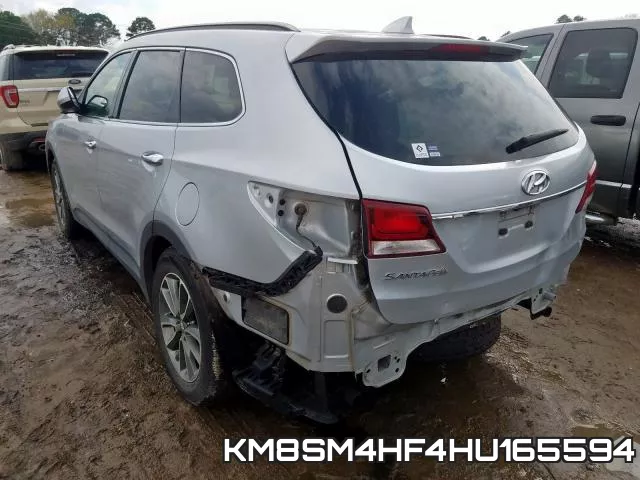 KM8SM4HF4HU165594_3.webp