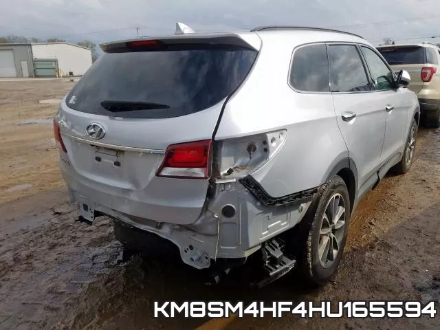 KM8SM4HF4HU165594_4.webp