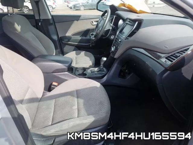 KM8SM4HF4HU165594_5.webp