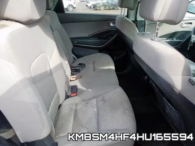 KM8SM4HF4HU165594_6.webp