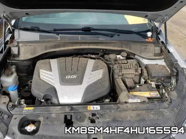 KM8SM4HF4HU165594_7.webp