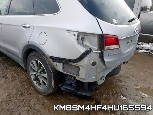 KM8SM4HF4HU165594_9.webp
