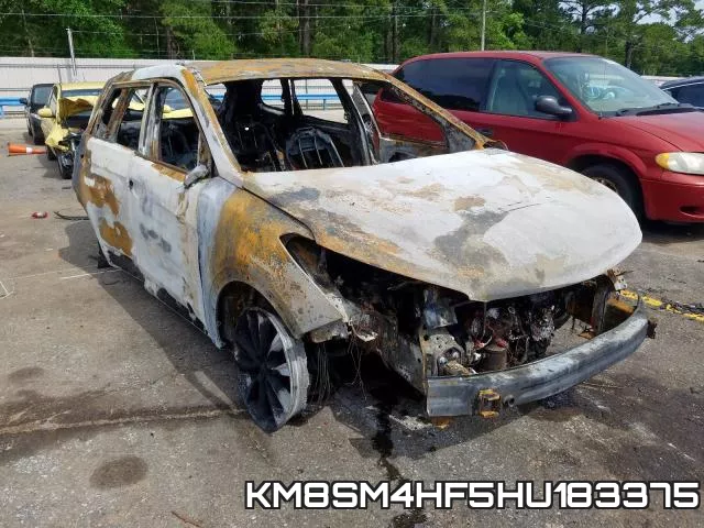KM8SM4HF5HU183375_1.webp
