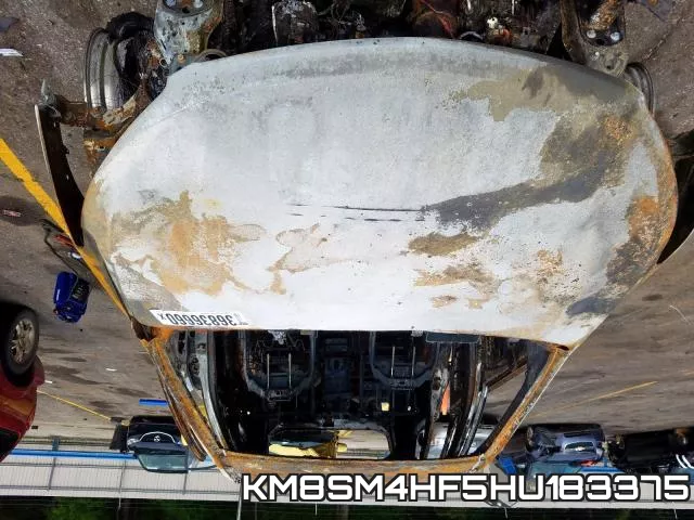 KM8SM4HF5HU183375_10.webp