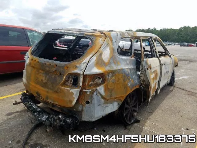 KM8SM4HF5HU183375_4.webp