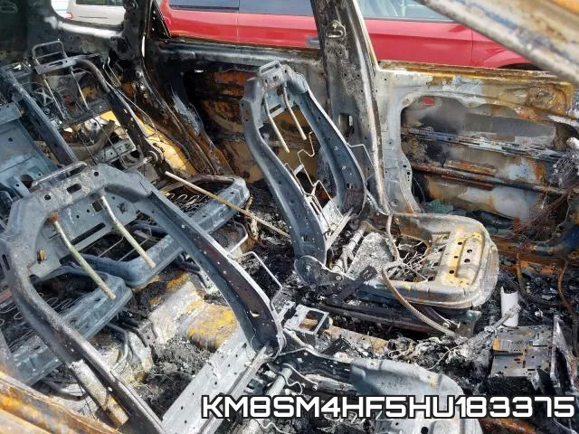 KM8SM4HF5HU183375_5.webp