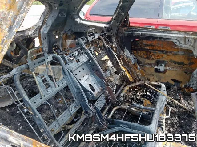 KM8SM4HF5HU183375_6.webp