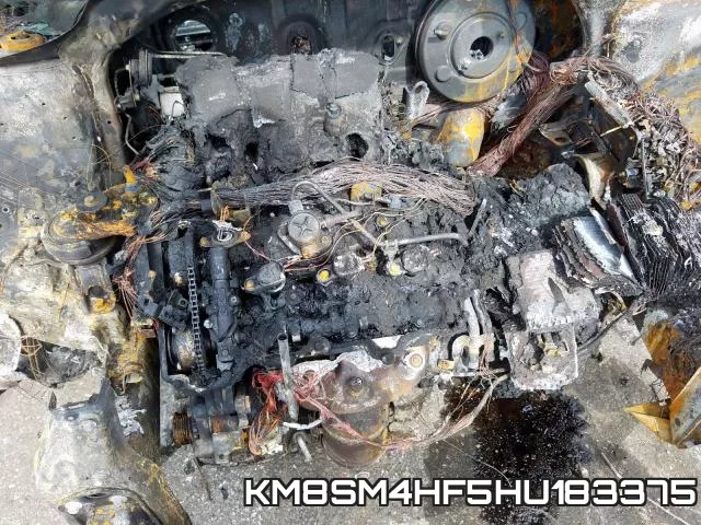 KM8SM4HF5HU183375_7.webp