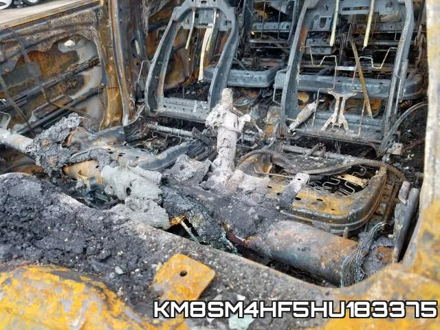 KM8SM4HF5HU183375_8.webp