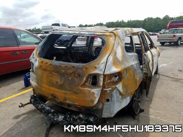 KM8SM4HF5HU183375_9.webp