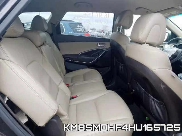 KM8SMDHF4HU165725_6.webp