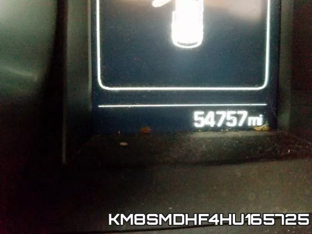 KM8SMDHF4HU165725_8.webp