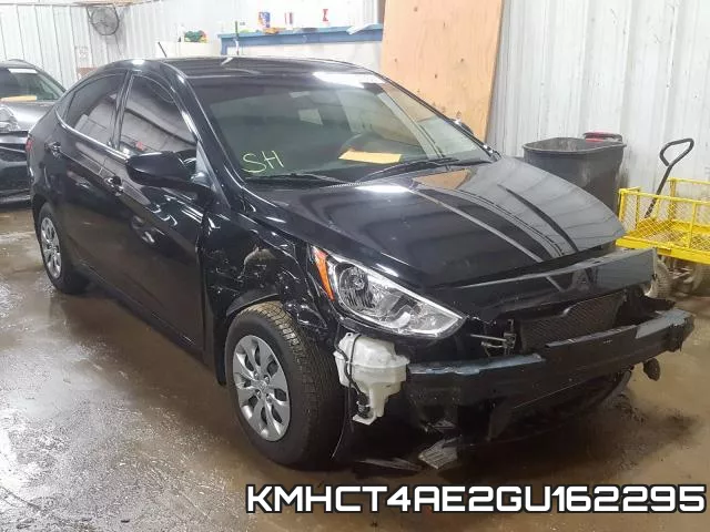 KMHCT4AE2GU162295