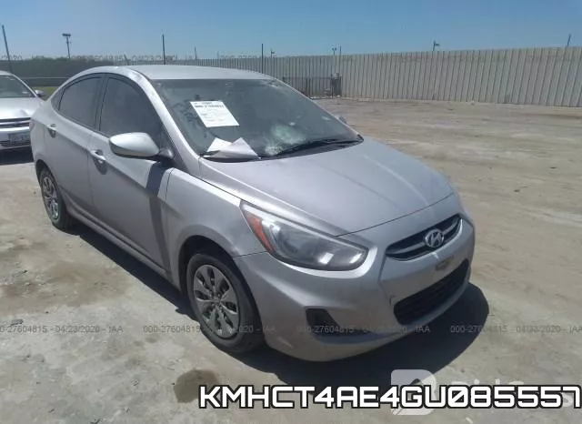 KMHCT4AE4GU085557