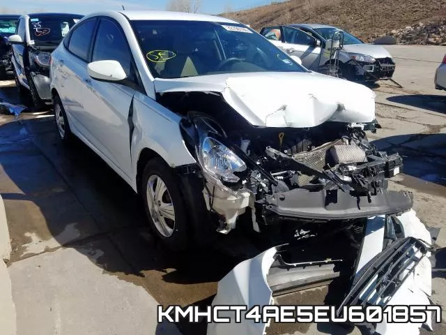 KMHCT4AE5EU601857