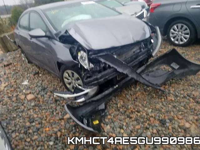 KMHCT4AE5GU990986