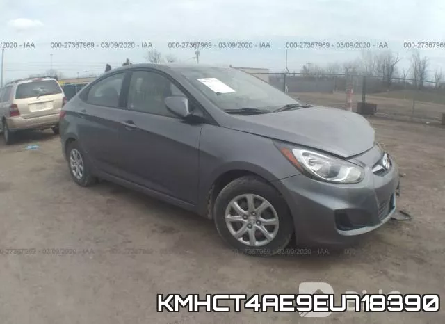 KMHCT4AE9EU718390
