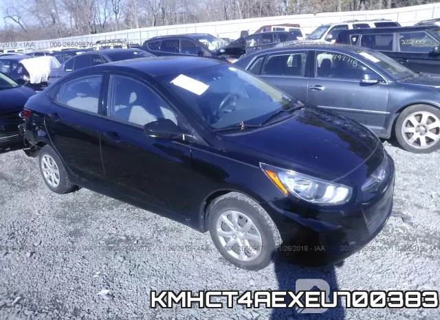 KMHCT4AEXEU700383