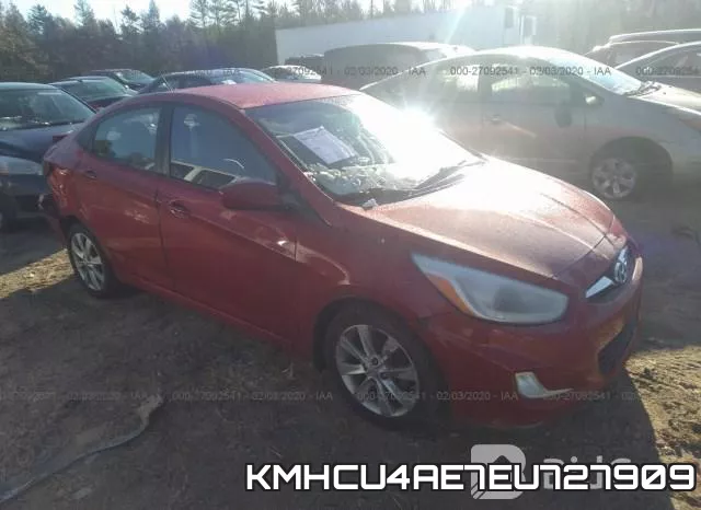 KMHCU4AE7EU727909