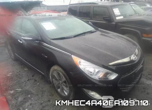 KMHEC4A40EA109710