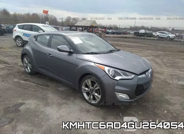 KMHTC6AD4GU264054