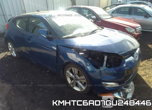 KMHTC6AD7GU248446