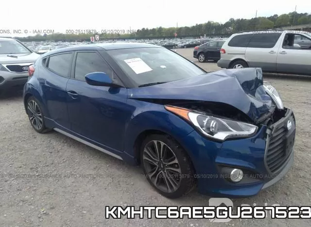 KMHTC6AE5GU267523