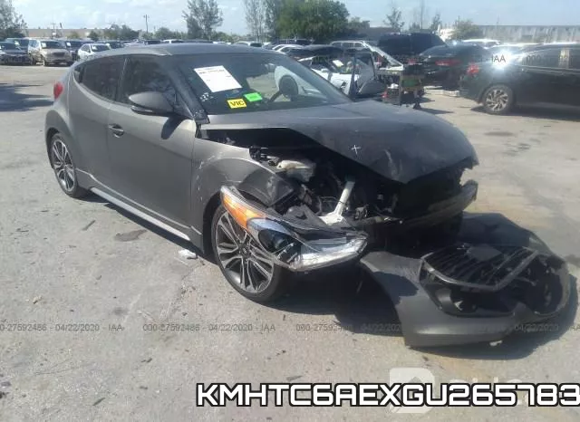 KMHTC6AEXGU265783