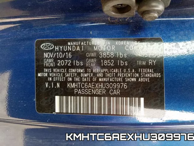 KMHTC6AEXHU309976_10.webp