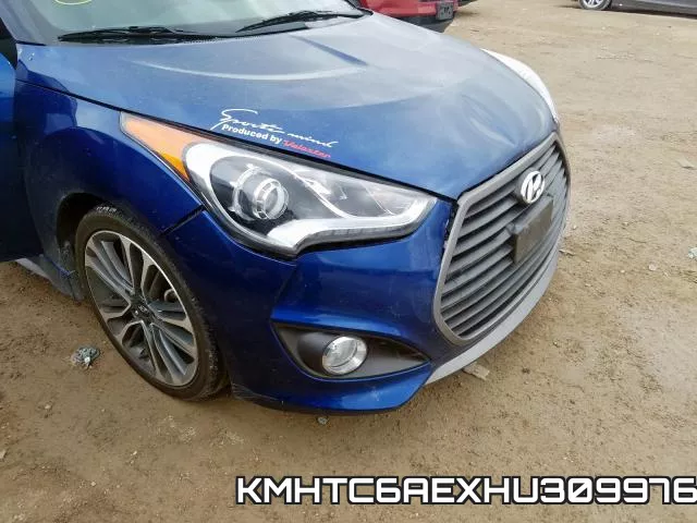 KMHTC6AEXHU309976