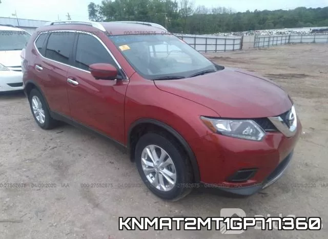 KNMAT2MT1GP717360